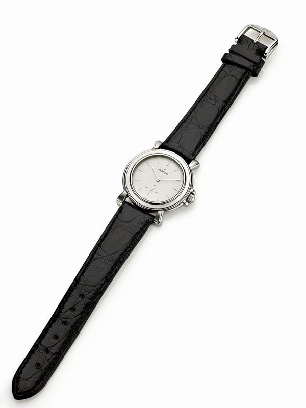 Movado - Orologio Movado 