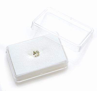 Diamante 0.98ct