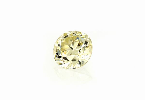 DIAMANTE OLD CUT