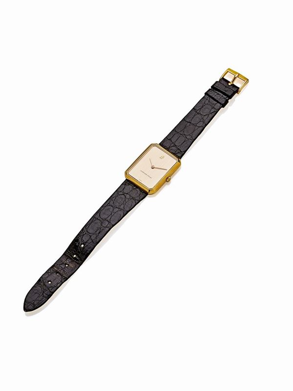 Audemars Piguet : Audemars Piguet  - Asta ASTA LIVE GIUGNO - Faraone Casa d'Aste