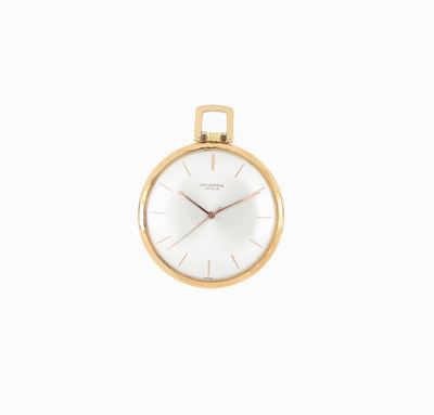 Orologio da Tasca Universal