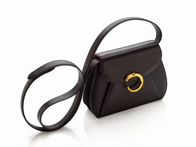 Borsa Cartier Panthere