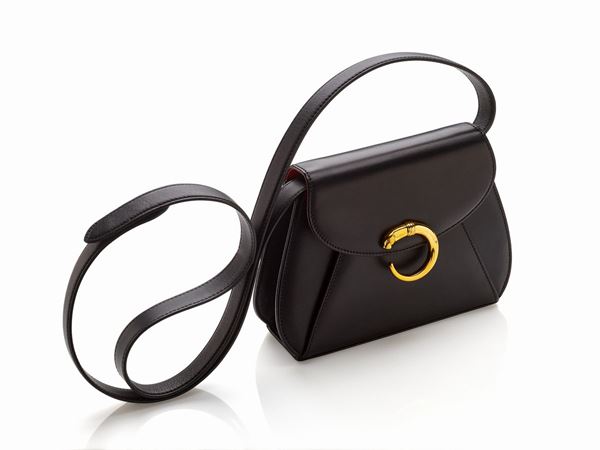 Cartier - Borsa Cartier Panthere