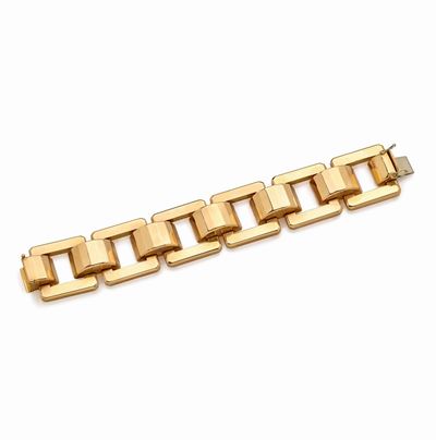 Bracciale Anni '50