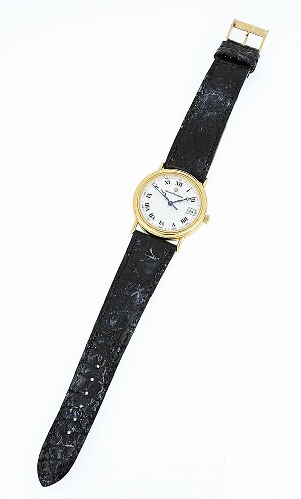 Orologio Girard-Perregaux 