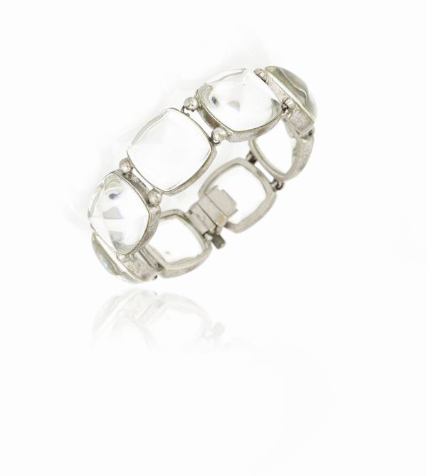 Bracciale Baccarat