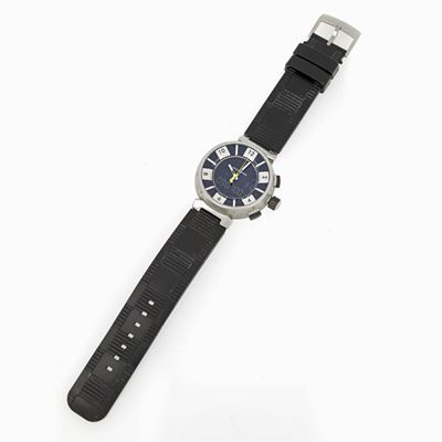 Orologio Louis Vuitton
