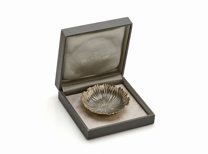 Fiore Gianmaria Buccellati