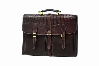 Borsa Firmata Gucci