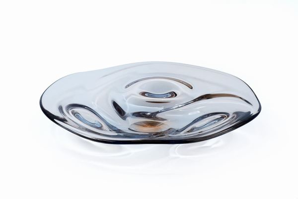 Centrotavola  - Asta ACCESSORI FIRMATI - Faraone Casa d'Aste