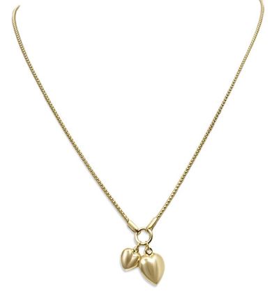 Collana Firmata Unoaerre