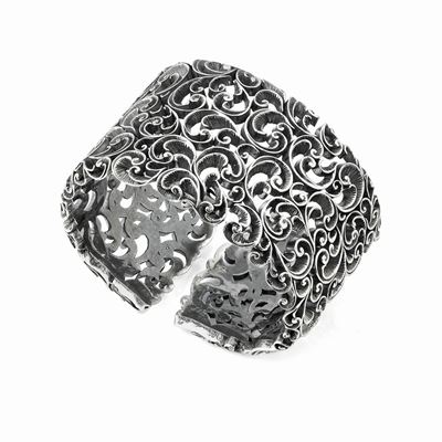 Bracciale Firmato Maria e Luisa Jewels