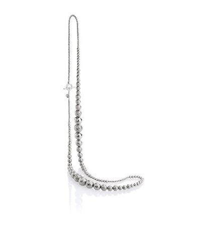 Collana Firmata Eclat