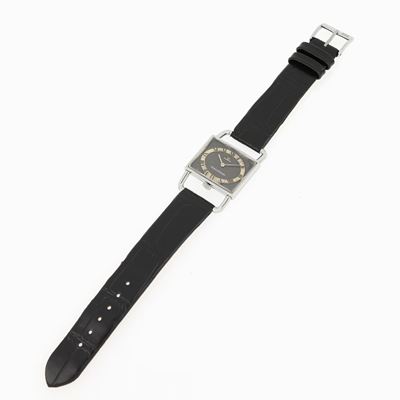 Orologio Jaeger Lecoultre Lucchetto