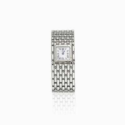 Cartier Ruban
