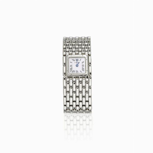 Cartier : Cartier Ruban  - Asta ASTA LIVE GIUGNO - Faraone Casa d'Aste