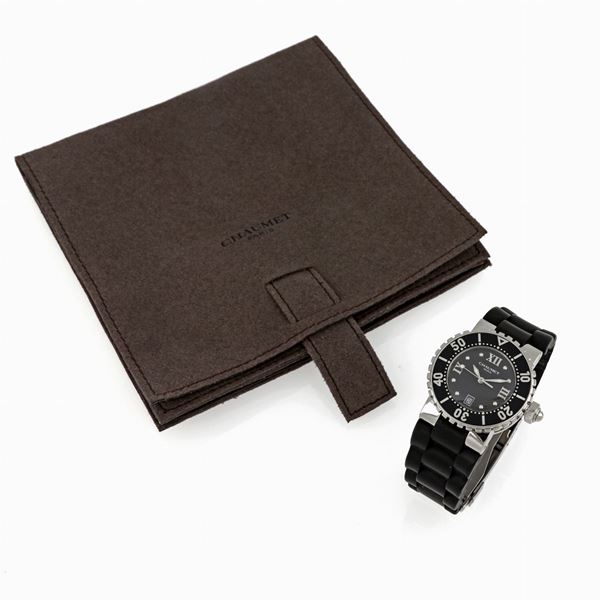 Orologio Chaumet