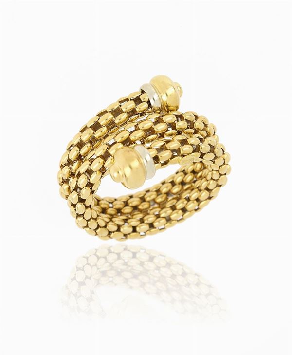 Bracciale Fope