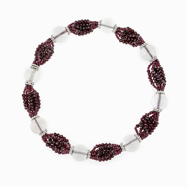 Sabbadini - Collana Sabbadini