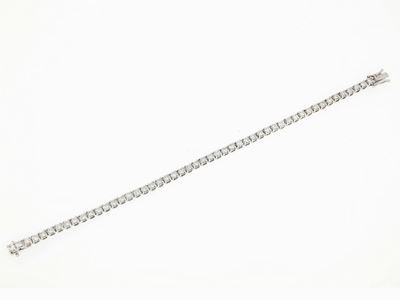 Bracciale Tennis