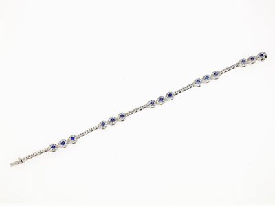 Bracciale Firmato Salvini