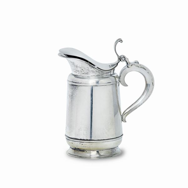 Thermos