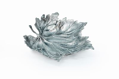 Foglia Vite Gianmaria Buccellati