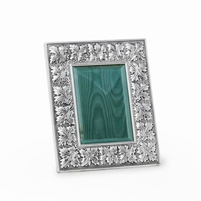 Cornice Edera Buccellati