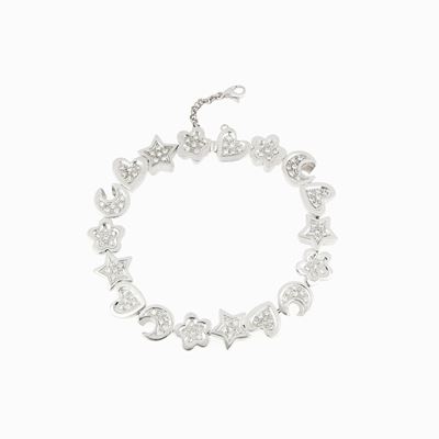 Bracciale Charms