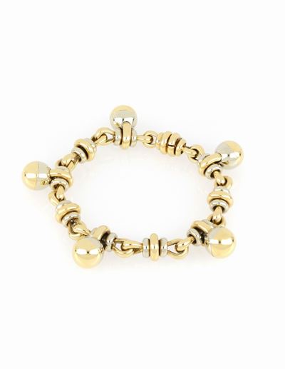 Bracciale Bulgari