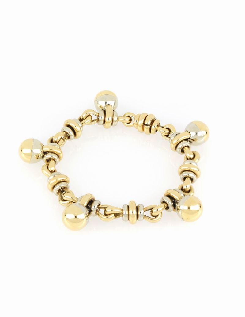 Bracciale Bulgari