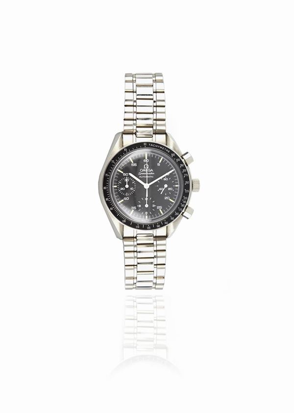 Omega - Orologio Speedmaster Automatic