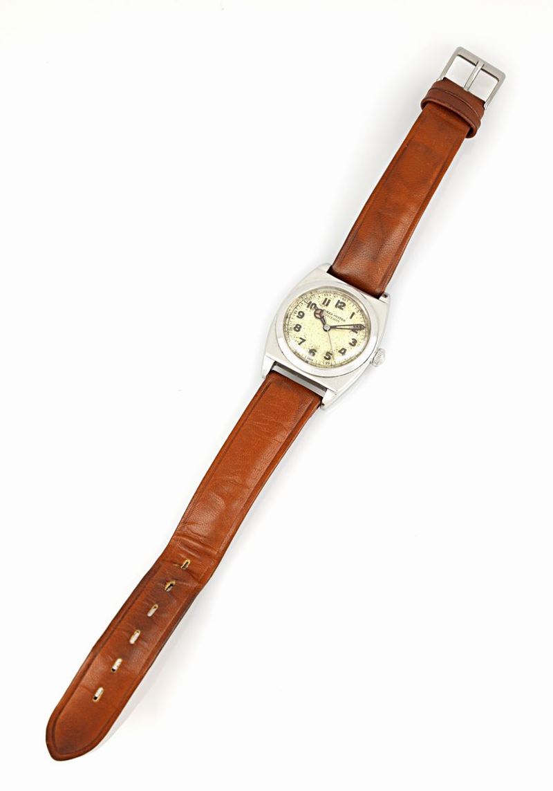 Orologio Rolex Viceroy