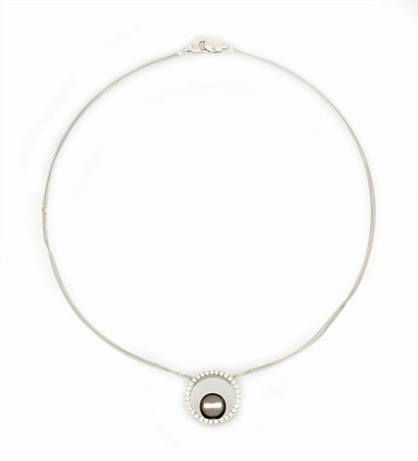 Damiani - Collana Damiani