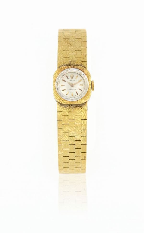 : Orologio oro Rolex - Auction ASTA LIVE DICEMBRE - Faraone d'Aste