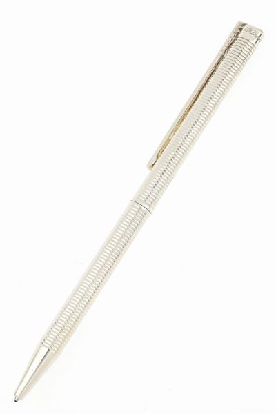 Penna Dupont