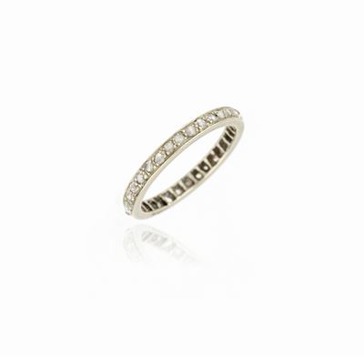 Anello Fedina