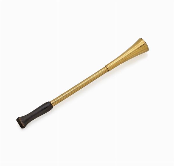 Bocchino   - Asta GIOIELLI E OROLOGI - Faraone Casa d'Aste