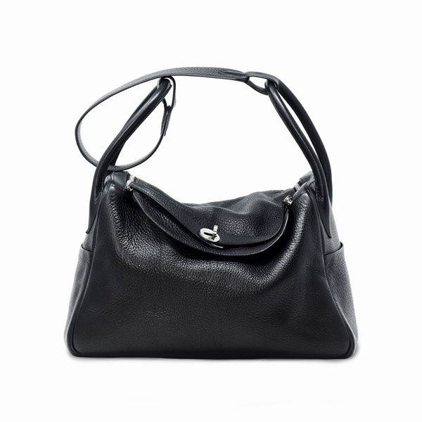 Hermes - Hermès Lindy 35