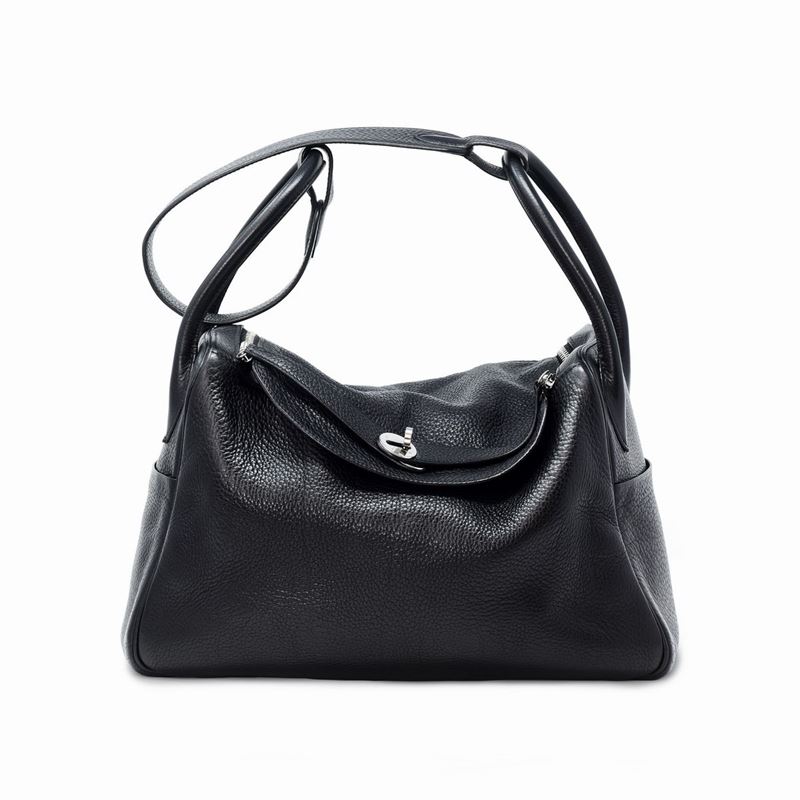 Hermes - Hermès Lindy 35