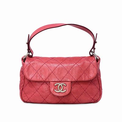 Chanel Classic