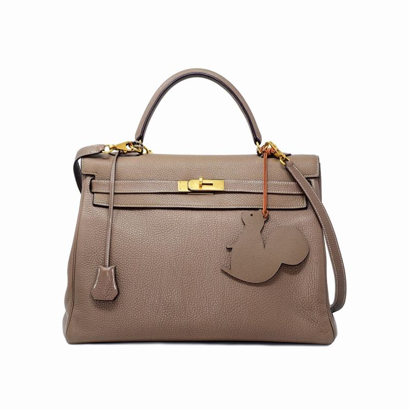 Hermès Kelly 32