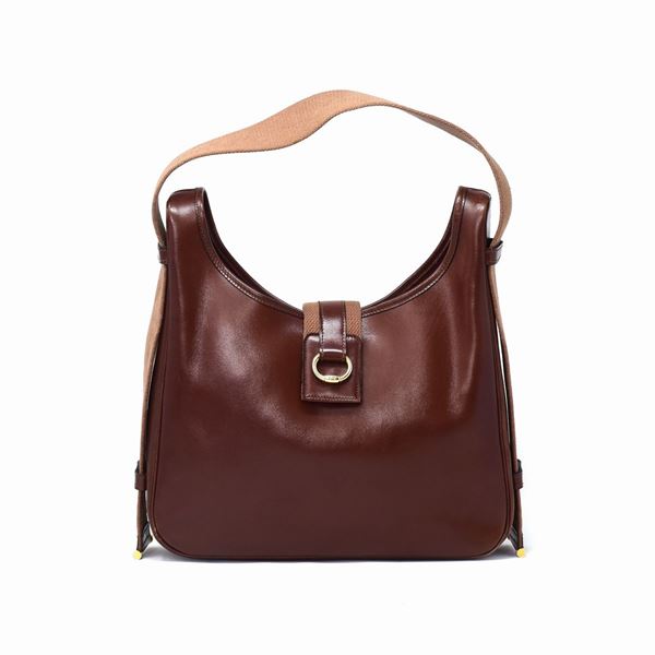 Hermes - Hermès Tsako