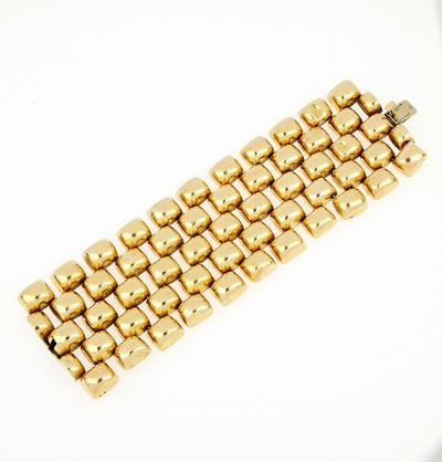 Bracciale Fascione