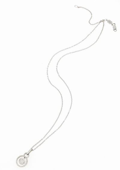 Collana Cielo Gioielli