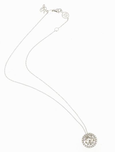 Collana Zoccai