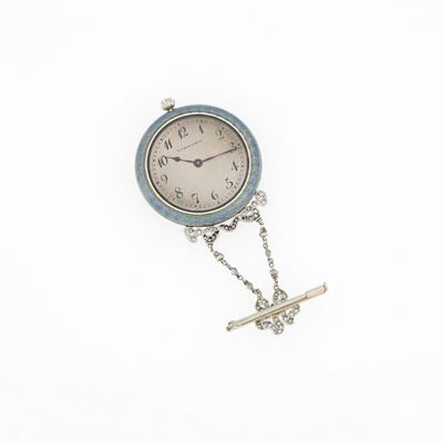 Orologio Liberty Tiffany