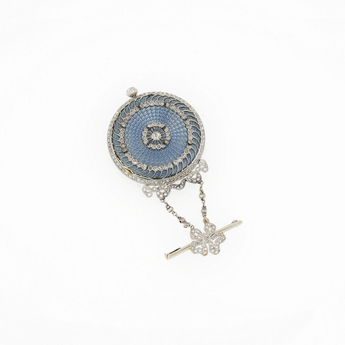 Orologio Liberty Tiffany