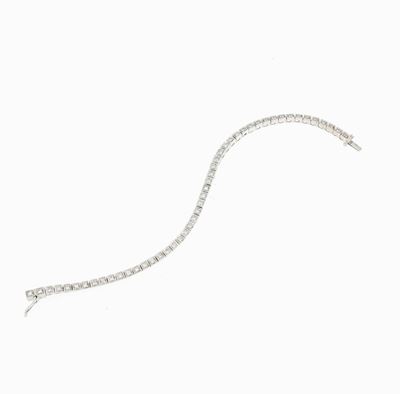 Bracciale Tennis