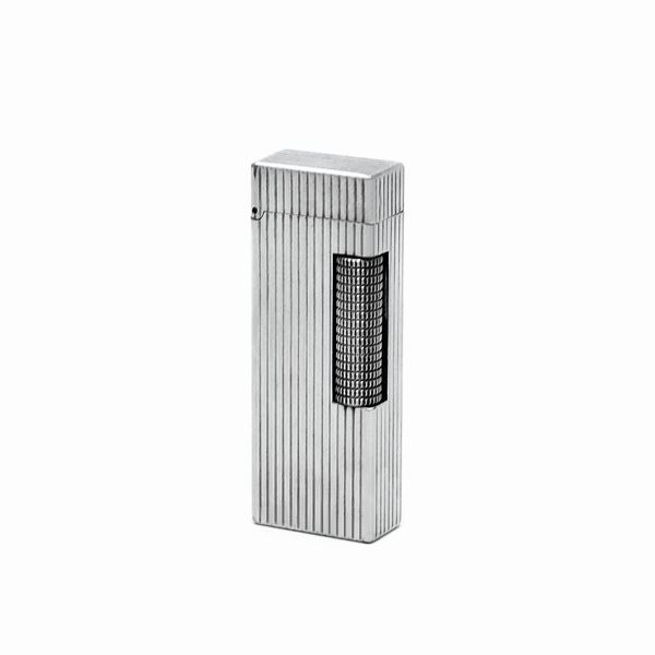 Accendino Dunhill